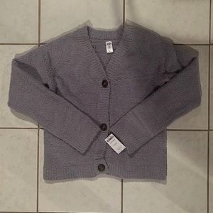 New with tags. Carter’s Kid Girls 14